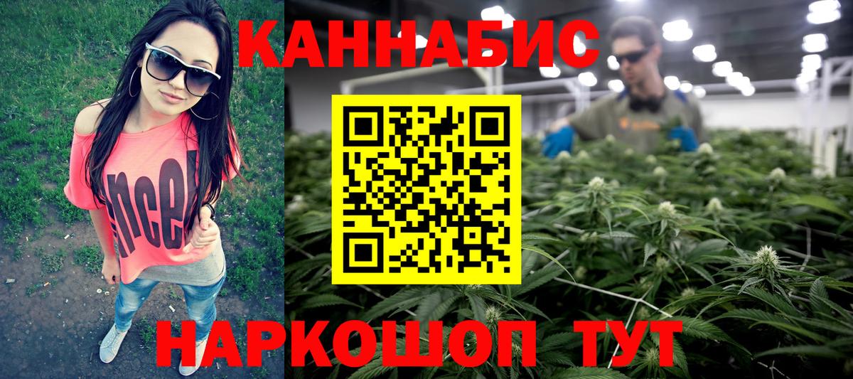 Бошки марихуана марихуана Лыткарино